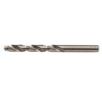 YATO YT-4140 Step Drill