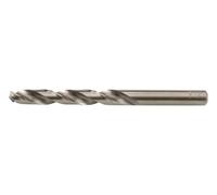 YATO YT-4160 Twist Drill Bit