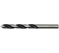 YATO YT-4351 - Stimulate wood 4 x 75 mm drill bit