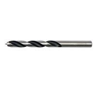 YATO YT-4351 - Stimulate wood 4 x 75 mm drill bit