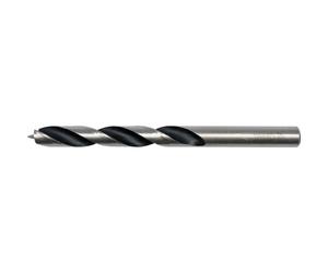 YATO YT-4351 - Stimulate wood 4 x 75 mm drill bit