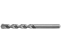 YATO YT-4361 - Masonry Drill Bit with Cylinder Shank 4 x 70 mm