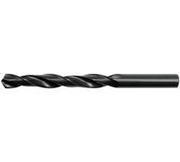 YATO YT-4439-4.2mm Twist Drill Bit