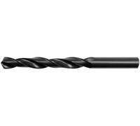 YATO YT-4441 Twist Drill Bit