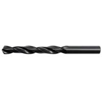 YATO YT-4447 Step Drill