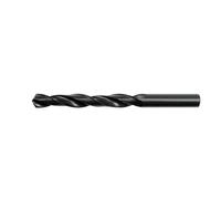 YATO YT-4453 Twist Drill Bit