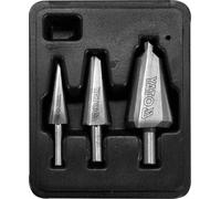 YATO YT-44730 Sheet Metal Cone Bit