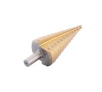 YATO YT-44740 Step Drill