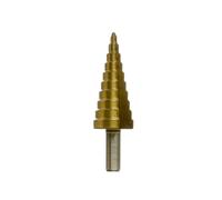 YATO YT-44741 Step Drill