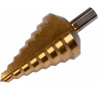 YATO YT-44742 Step Drill