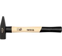 Yato yt-4497 - Machinist Hammer 800 g