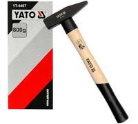 Yato yt-4497 - Machinist Hammer 800 g