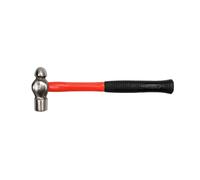YATO YT-4518 Bumping Hammer