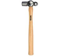 YATO YT-4522 Bumping Hammer