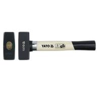 YATO YT-4552 Mallet