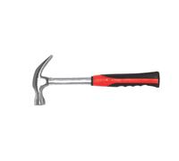 YATO YT-4560 Hammer