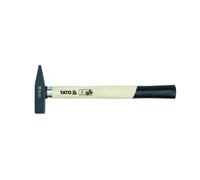 YATO YT-4605 Machinist Hammer