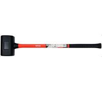YATO YT-46273 Soft Face Hammer