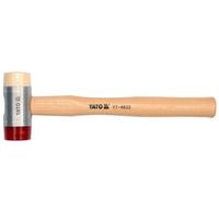 YATO YT-4631 Bumping Hammer