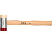 YATO YT-4633 Bumping Hammer