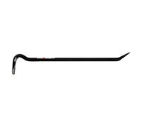 YATO YT-46803 Crowbar