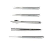 YATO YT-4695 Chisel Set