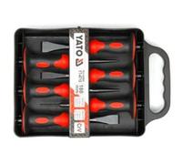 YATO YT-4710 Chisel Set
