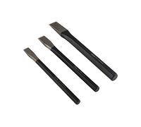 Yato YT-4711 Cold Chisel 3pcs