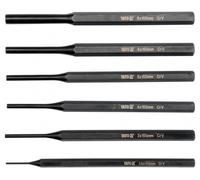 YATO YT-47121 Split Pin Drift Set