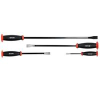 YATO YT-4730 Chisel Set