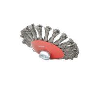 YATO YT-4764 Wire brush