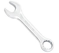YATO YT-4903 Combination Spanner Short 10 mm