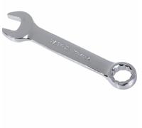 Yato YT-4904-Combination Spanner 11 mm Short