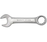 YATO YT-4906 Combination Spanner 13 mm Short