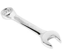 Yato yt-4908 Short Combination Spanner 15 mm