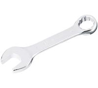 Yato yt-4910 Short Combination Spanner 17 mm