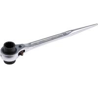 YATO YT-4937 Reversible Ratchet