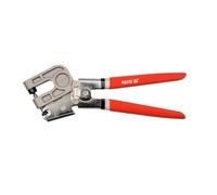 Yato Pliers YT-5130 - Profiles 275 mm 0.5-0.8 mm - UK Stock