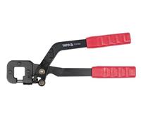 YATO YT-51303 Body Caliper