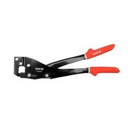 Yato YT-5131 Pliers for Joining Profiles 345mm Section Thickness 0.5mm-0.8mm