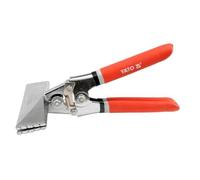 Yato YT-5142 - Profile forming pliers