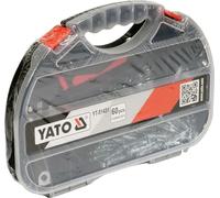 Yato YT-51451