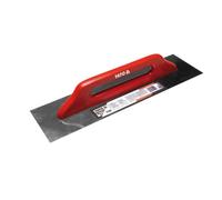 YATO YT-5209 Spatula