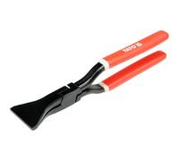 Yato YT-5415 Sheet Pliers 280 mm Yato