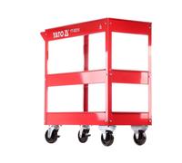 YATO YT-55210 Tool trolley