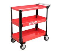 YATO YT-55212 Tool trolley