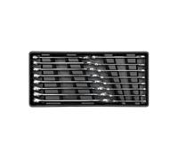 YATO YT-5531 Tool Module