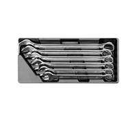 YATO YT-5532 Tool Module