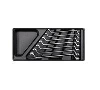 YATO YT-5533 Tool Module