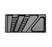 Yato yt-55331 - Plastic Tray for Spanner Set 7pcs 6~19 mm